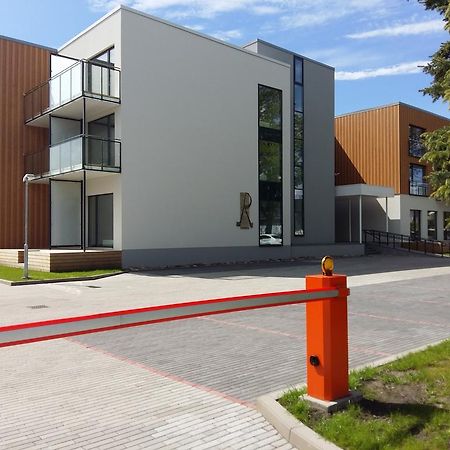 Aisa 39 Kuelaliskorter Parnawa Zewnętrze zdjęcie