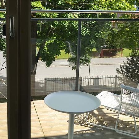 Aisa 39 Kuelaliskorter Parnawa Zewnętrze zdjęcie