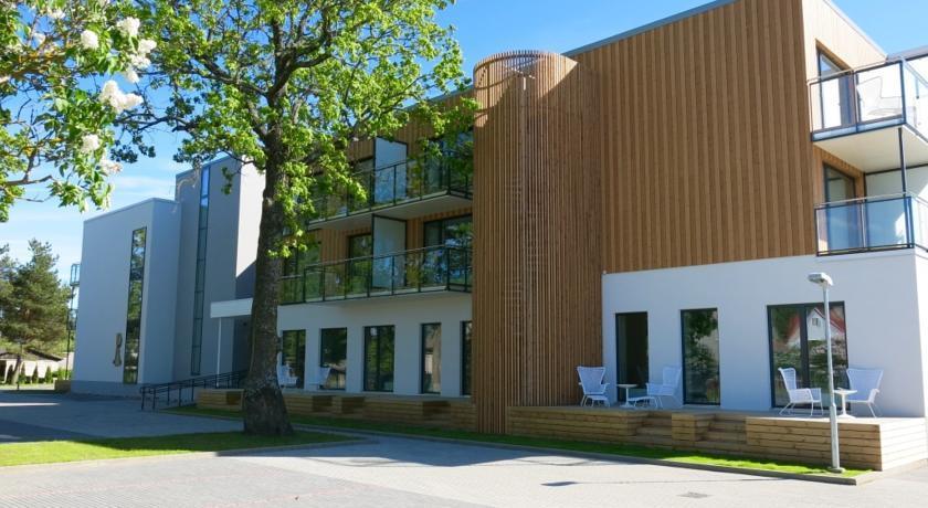 Aisa 39 Kuelaliskorter Parnawa Zewnętrze zdjęcie